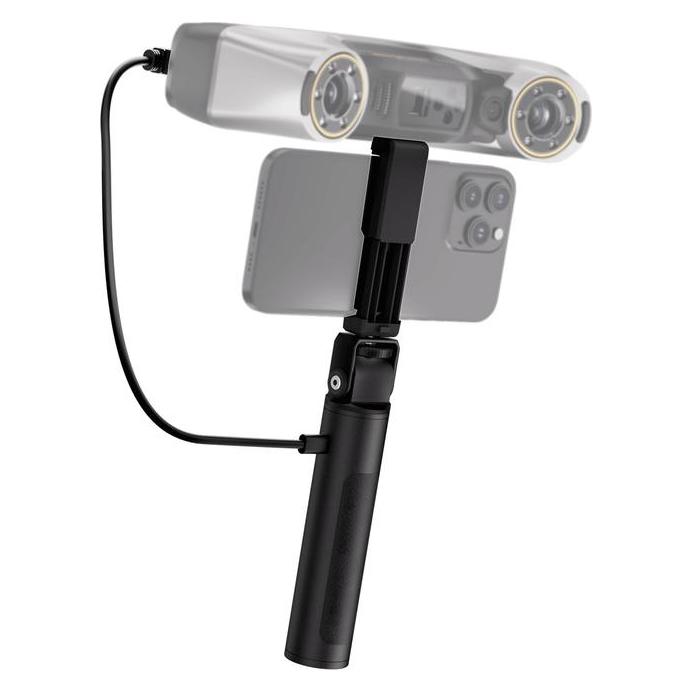 Revopoint Mobile Kit Gen 3 (72125896)