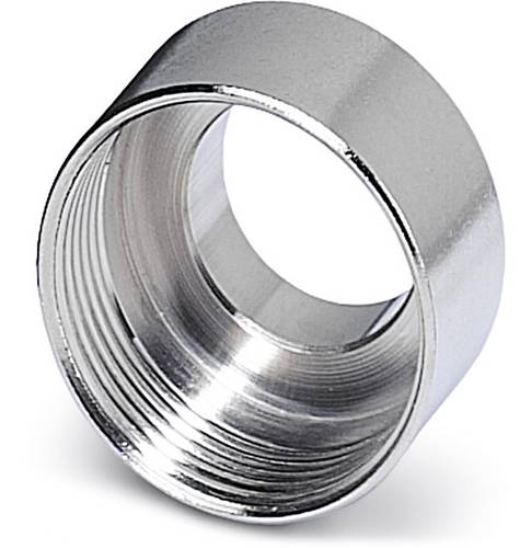 Phoenix Contact ENLAR-M-KV-M25/M32 - Erweiterungsadapter ENLAR-M-KV-M25/M32 Inhalt: 10St.