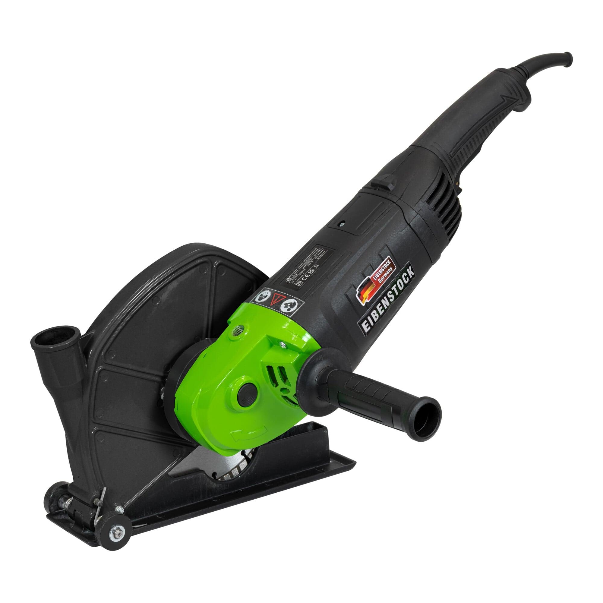 Eibenstock Trennsystem ETR 230.1 (0681C000)