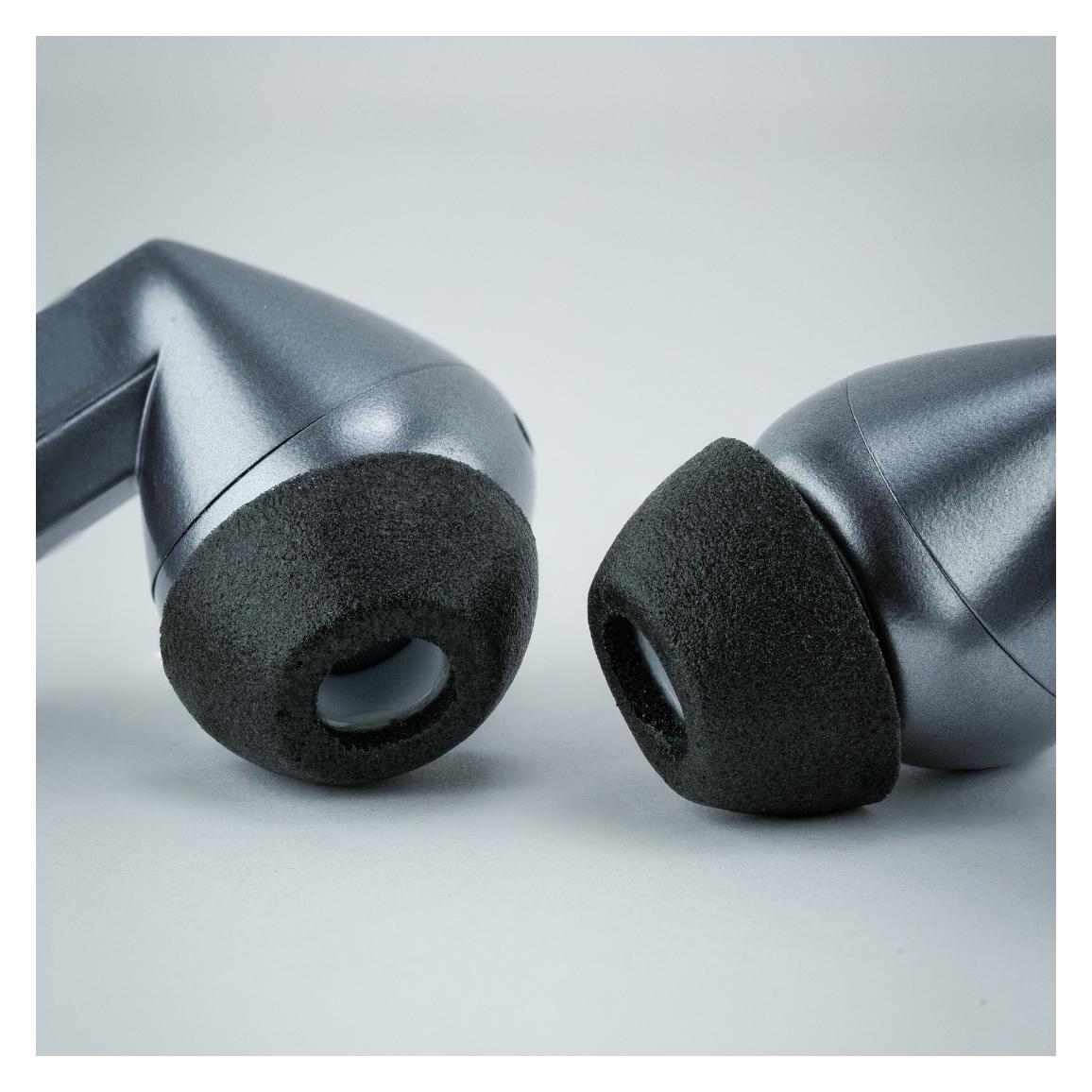 Comply TrueGrip Max M GBud (Samsung Galaxy Buds3 Pro) (32-21332-20)