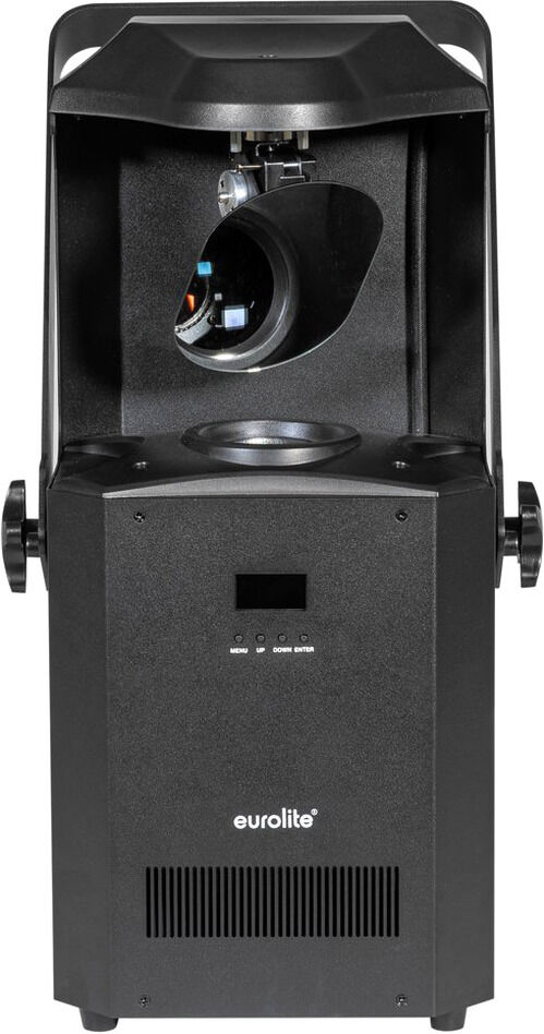 EuroLite Led Tsl-1500 Scan