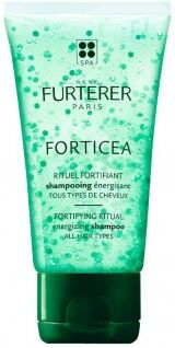 René Furterer Rene Furterer Forticea Shampoo Energizante 50ml