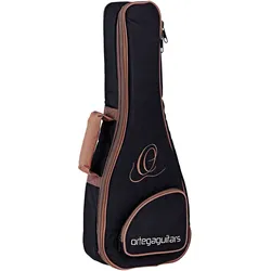Ortega OUGB-TE - Ukulelentasche