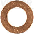 Victor Reinz Dichtring 41-70001-00