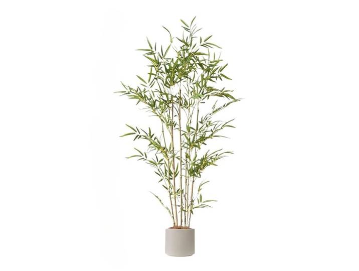 Décoration de bureau, plante artificielle d'intérieur, support pour plantes, décoration de mariage, plantes artificielles, olivier artificiel, bâtiments de jardin, jardinage