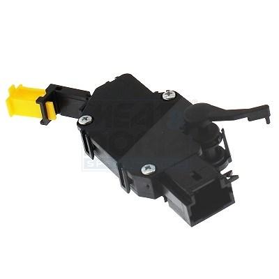 Meat & Doria Pedalwegsensor, Kupplungspedal [Hersteller-Nr. 35240] für Fiat