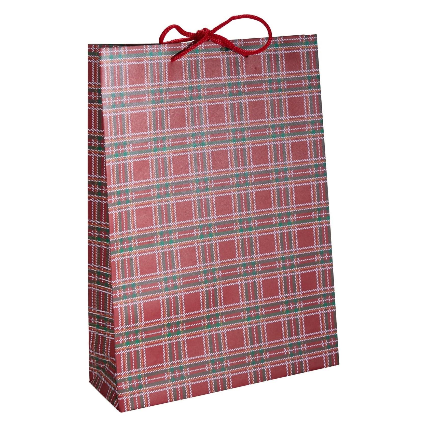 zz_archiviert_Nenurodyta Geschenktüte ABD112040, 25 cm x 35 cm, verschiedene Farben (76084856)