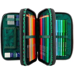 Depesche, Etui, Dino World