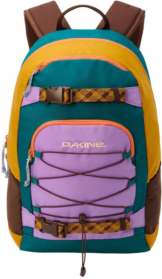 Dakine  - Grom Backpack 23L Sundown - Sac à dos