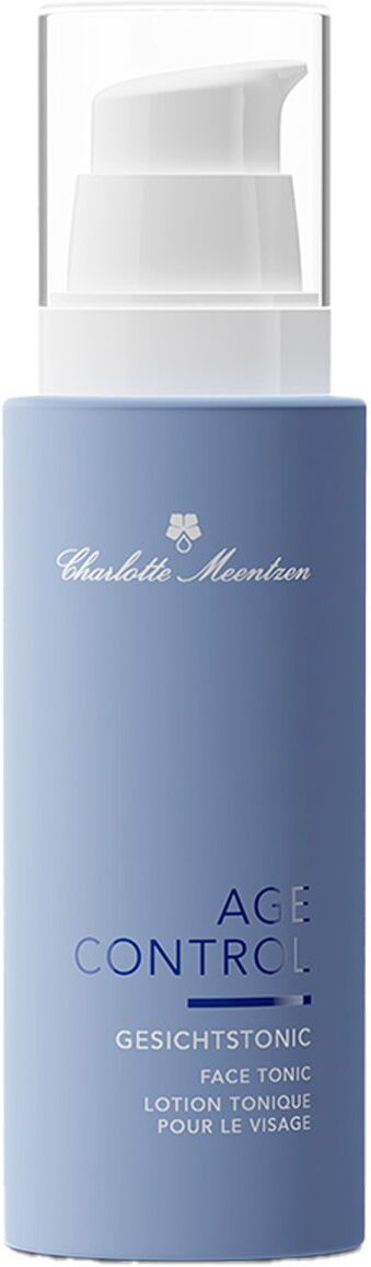 125ml Charlotte Meentzen Age Control Gesichtstonic