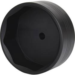 Radkapsel-Stecknuss für BPW, 111mm, 8-kant KS Tools 460.0415