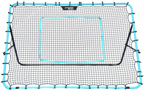 PrecisionPLAY Mega Rebounder