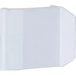 Verschluss Zehnder zu SWH 100