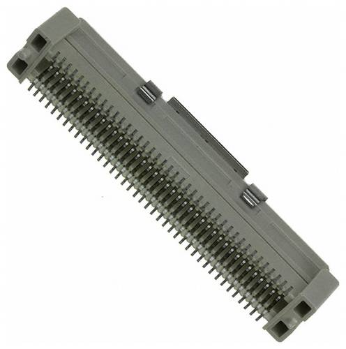 Amphenol 61082-082402LF