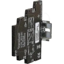 PCE Instruments, Feinwaage, Zubehör für Kraftmessgeräte