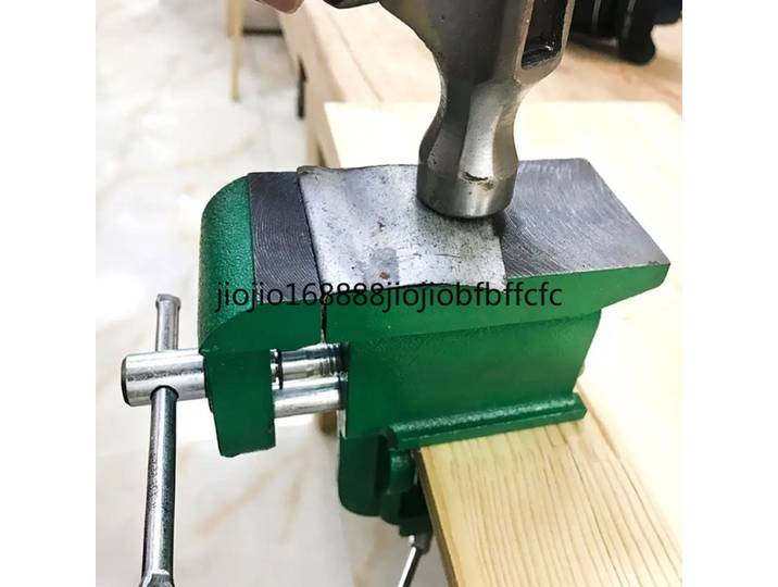 Convient aux supports de bureau, aux bijoutiers, aux pinces de loisirs créatifs, aux pinces de support multifonctionnelles et aux supports à grandes établissons.