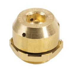 Weidmüller TS35X7.5 106 6.2B/13.1 1568000000 Montageschiene 106 mm 50 St.