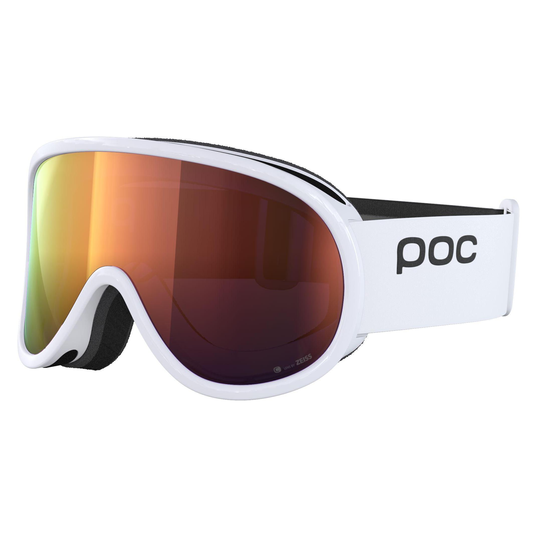 Poc Retina Mid (PC408728703ONE1)