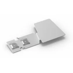 EPSON Halterung f. Kartenleser WF-C869R/C8100/8600/C878