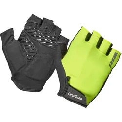 GripGrab, Velohandschuhe, (M)
