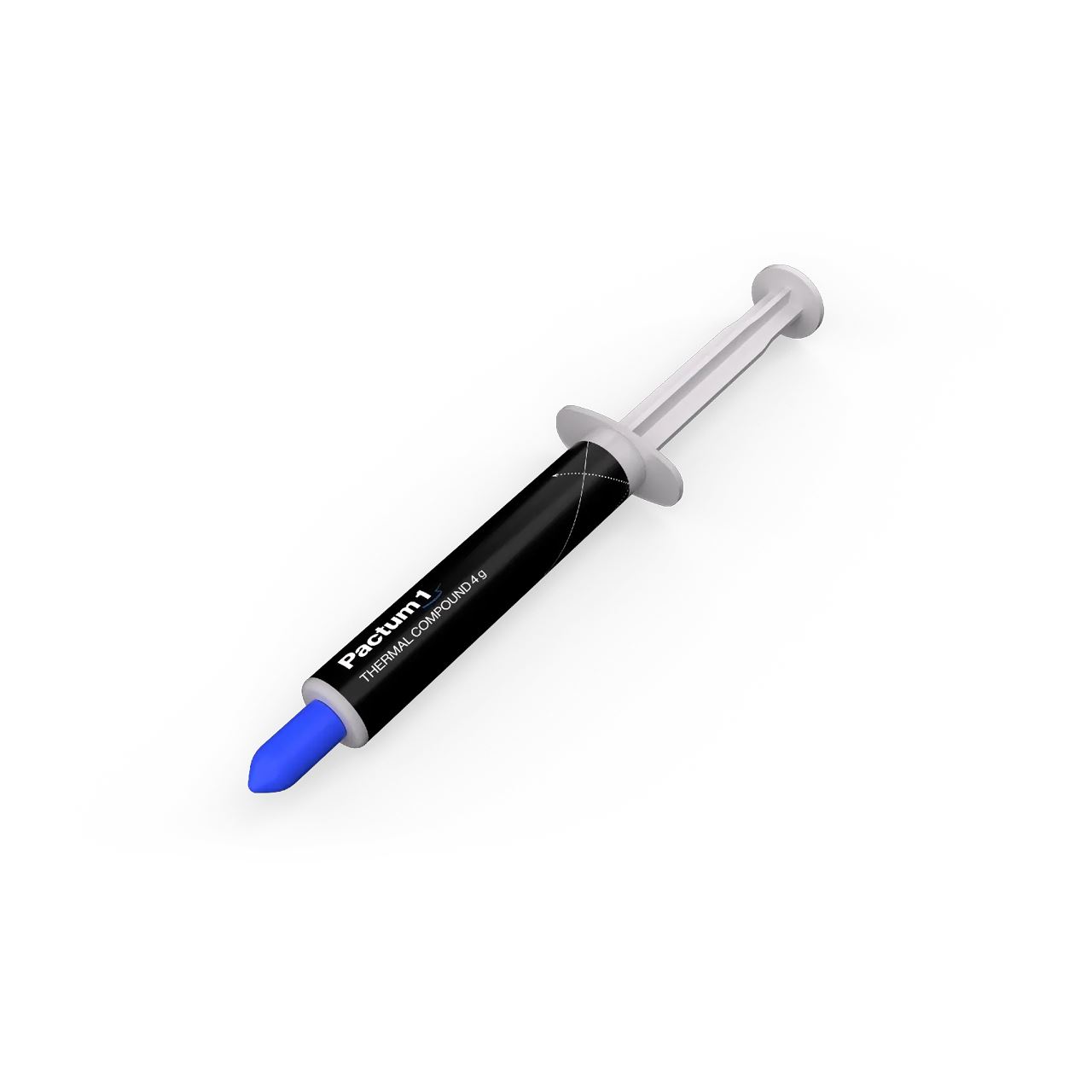 Endorfy Pactum 1 Waermeleitpaste 4g