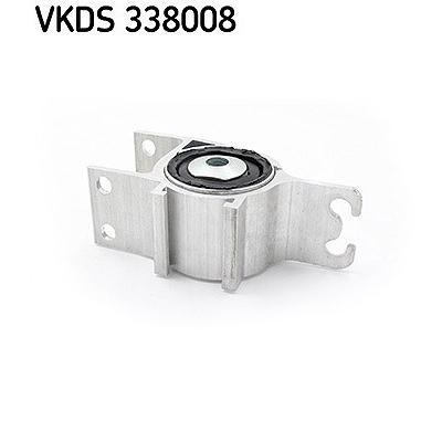 Skf Lagerung, Lenker [Hersteller-Nr. VKDS338008] für Mercedes-Benz