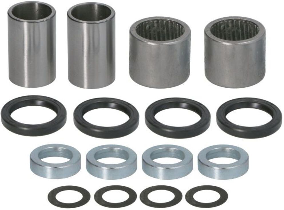 Reparatursatz, Querlenker ALL BALLS 28-1213