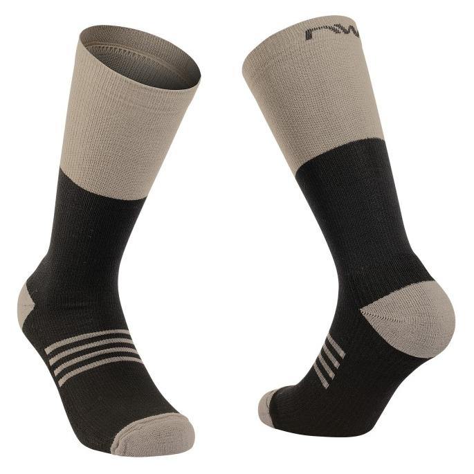 Northwave Extreme Pro High (XS) (C89212040_05_XS)