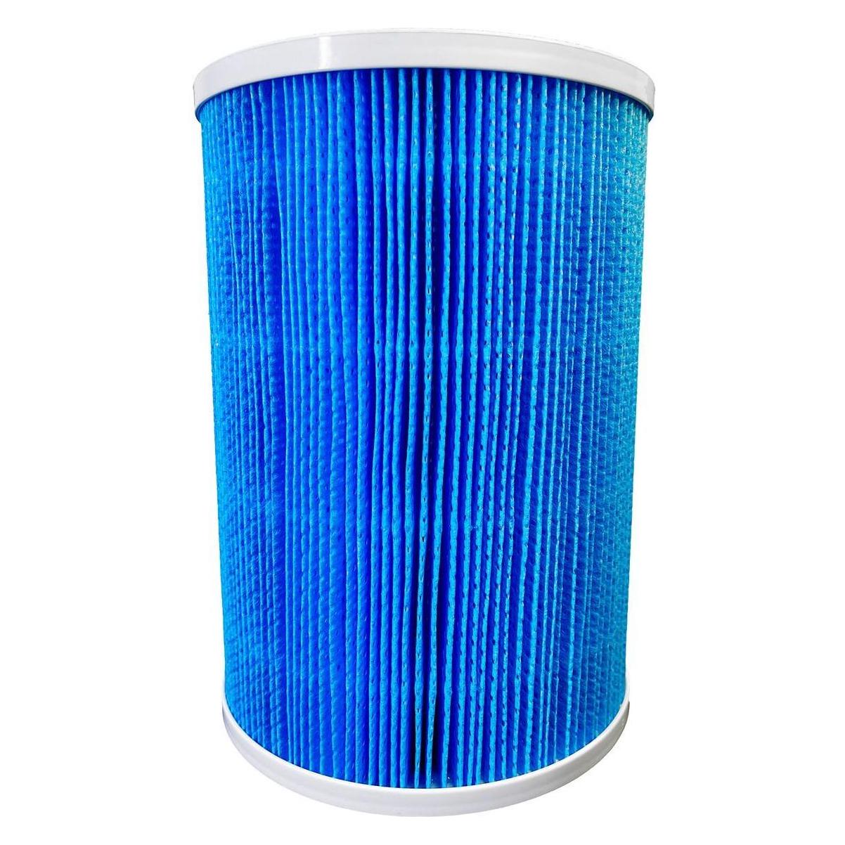 Webber Filter für den H1002 Luftbefeuchter (1x) (37982721)