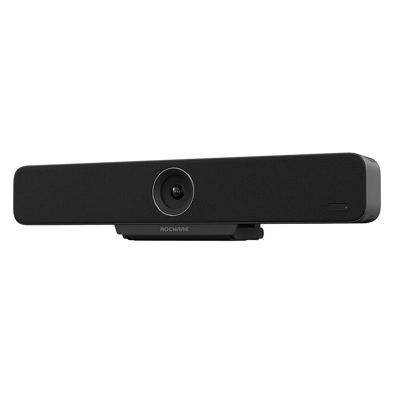 Rocware RB10 Lite All-in-One 4K BYOD Videobar (6972468631499)