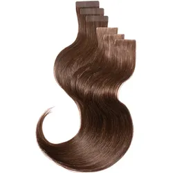 Balmain Easy Invisible Tape Extensions 40 cm
