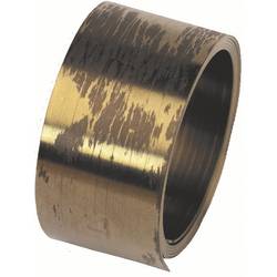 CellPack RF/4/16-500mm(VE10) Rollfeder-Set 456343