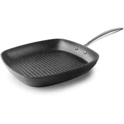Grill Griddle Easy 28X28 CM von Lacor