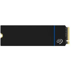 SEAGATE Game Drive M.2 SSD for PS5 1TB, M.2