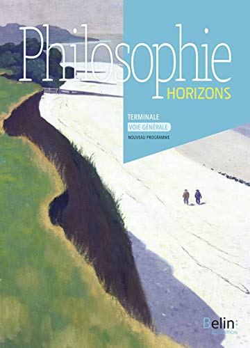 Philippe Hamou - Philosophie terminale, voie générale : nouveau programme - Preis vom 13.10.2026 11:25:28 h