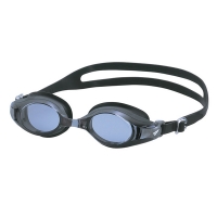 Tusa Platina V-500A Schwimmbrille - schwarz