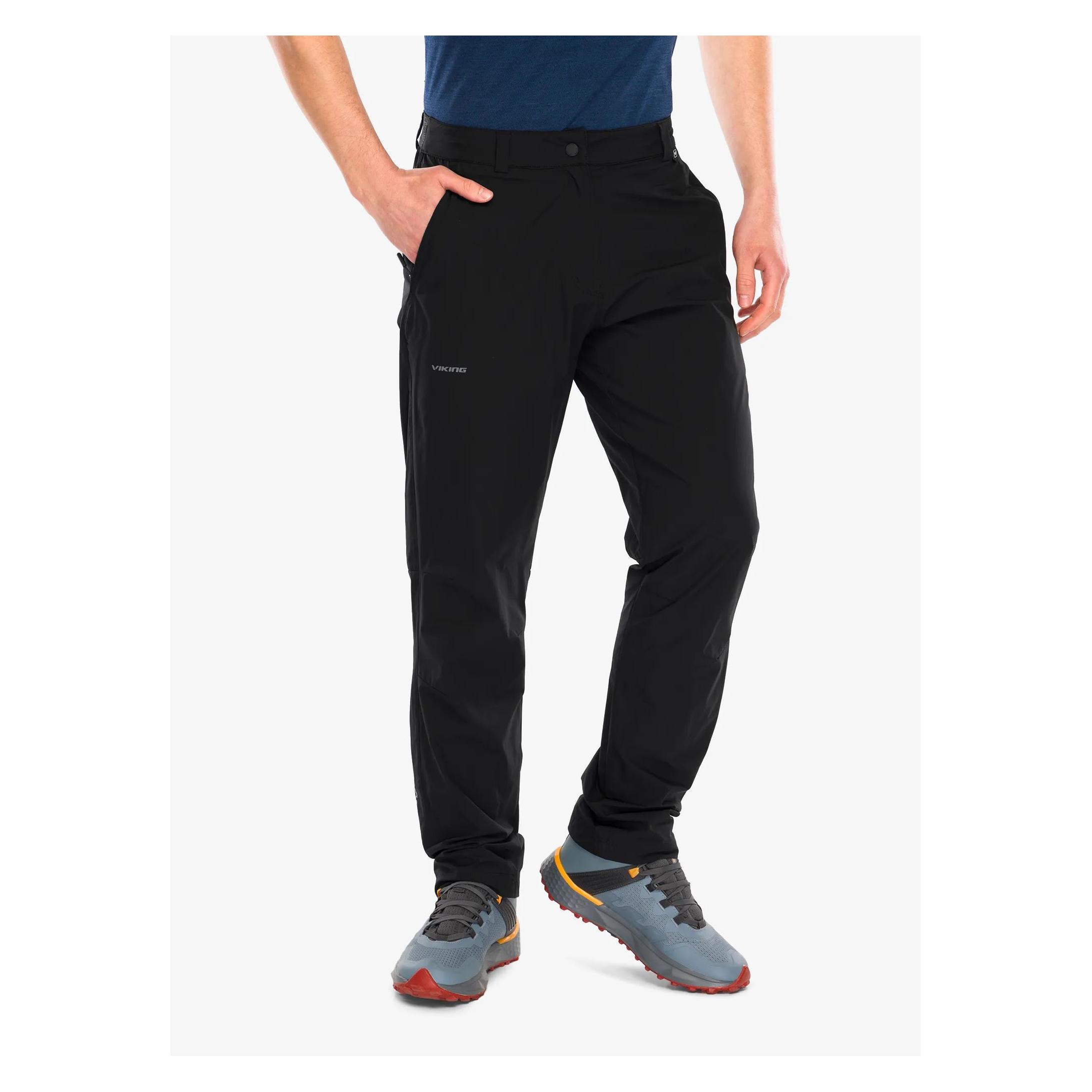MGA Viking Expander Ultralight Man Hosen (S) (685140)
