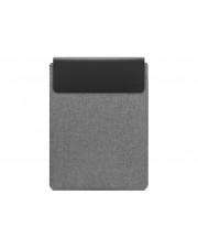 Lenovo Notebook-Hülle 36,8 cm 14.5" Grau Yoga 14.5-inch Sleeve Grey (GX41K68624)