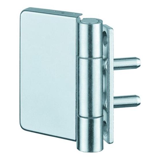 Simonswerk Objektbänder VN MULTI 2D VN 5046 (5 030818 0 04007)