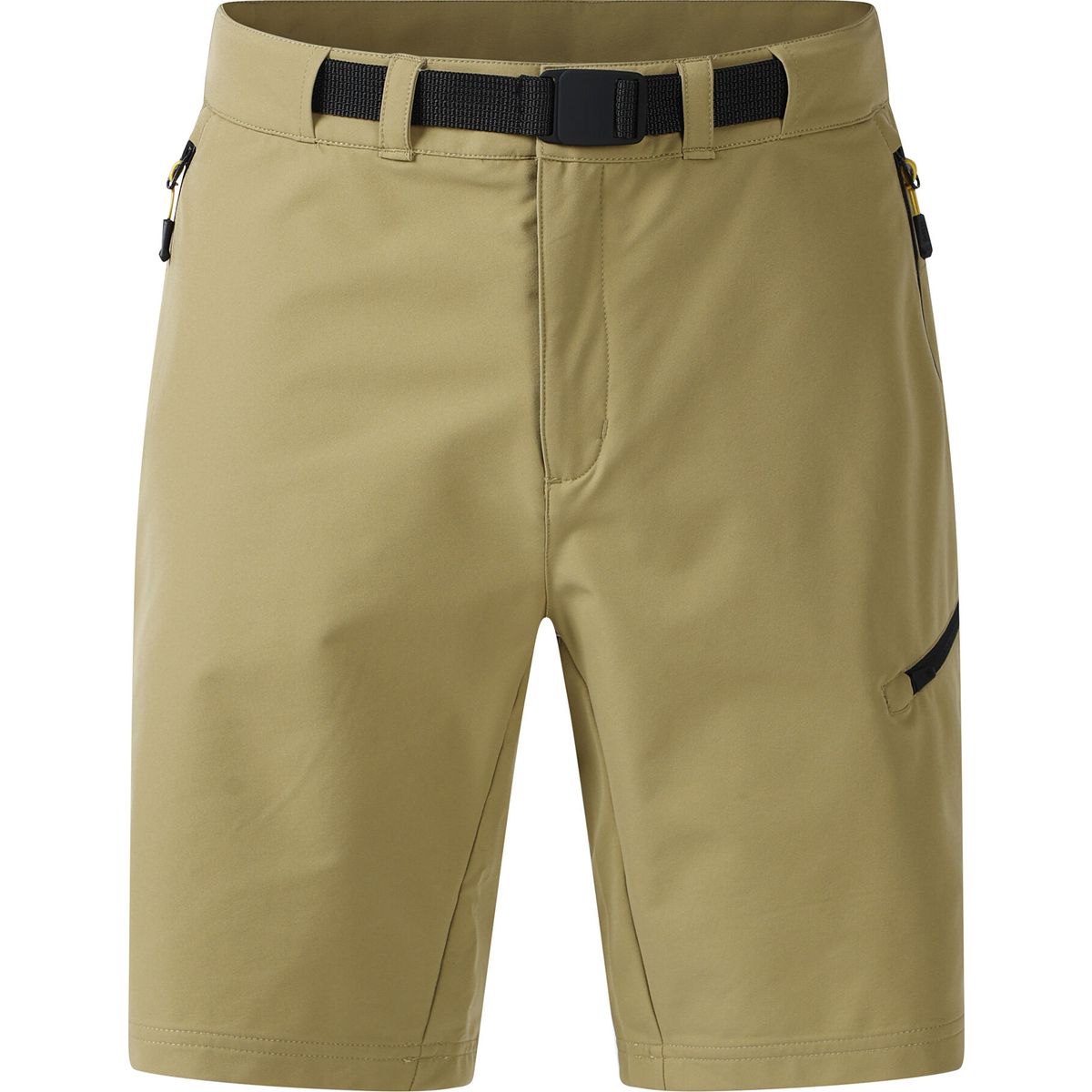 Dare2b Tuned In Pro II Short boa (ZS6) GERM46 DMJ626-ZS6-GERM46