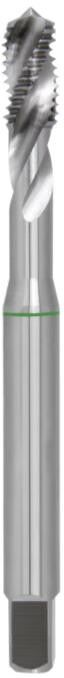 RUKO 234040E Thread Tap