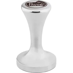 La Pavoni Tamper für Kaffeemaschinen