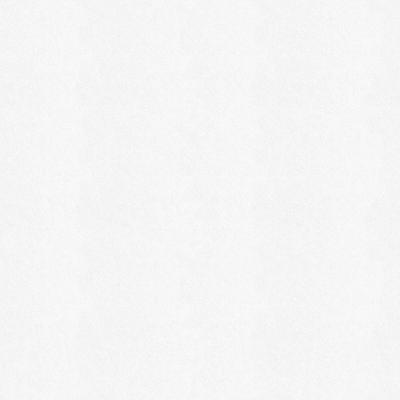 Isoliertapete "Fresco Renovliestapete Weiss 25mx1m (180g/m2)", weiß, B:1m L:25m, Vlies, Tapeten, Fresco Renovliestapete Weiss 25mx1m (180g/m2)