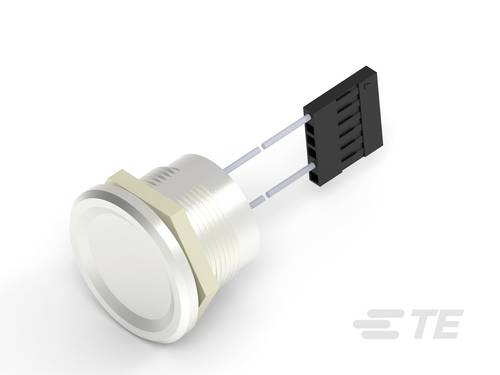 TE Connectivity AVP22MS04C000T5A04