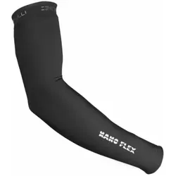 Castelli Nanoflex 3G Armlinge Black Gr. M