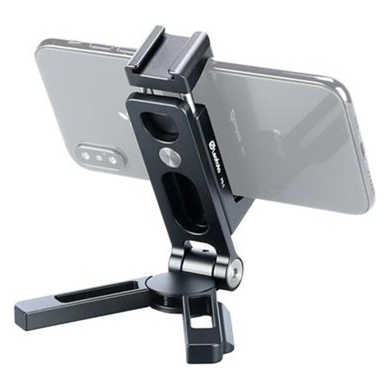 Leofoto PS-2 (Stativ Smartphone Halterung) (LF-PS-2)