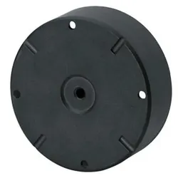 Siemens Dig.Industr. MOBY D Abstandshalter 6GT2690-0AA00