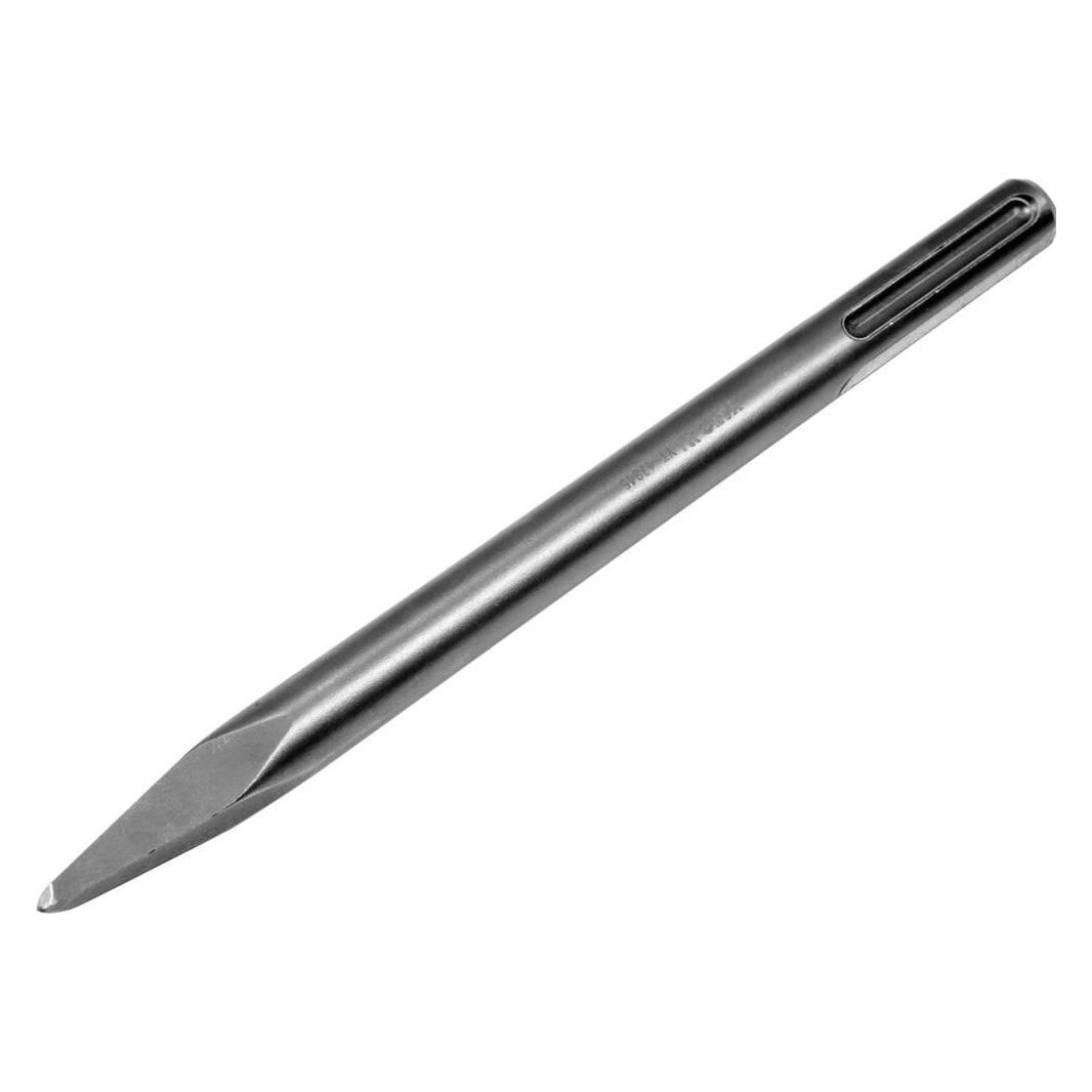 Yato YT-47345 (YT-47345)