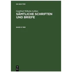 1692, Sachbücher