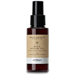 Artego Rain Dance Rich Serum Oil 75 ml